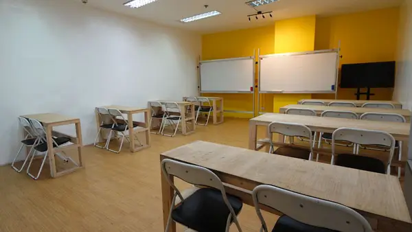 Classroom_04